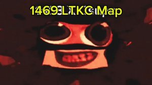 Capcom logo render pack collection updated 108 part 2