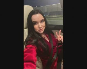 Инна Вальтер - С козырей зашёл