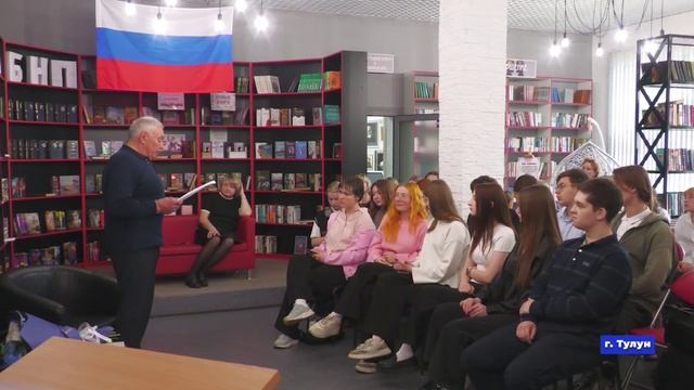 Новости_30.09.2025 смотреть онлайн