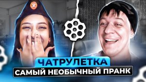 ПРАНК АКТЕР РАЗВОДИТ ЛЮДЕЙ ОЧЕНЬ СМЕШНО. Дмитрий Кравченко#11