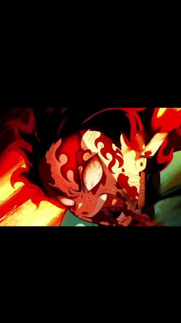 Я в школе когда мне нехер заняться я в школе когда мне н**** заняться