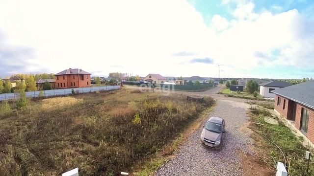 9976921 смотреть онлайн