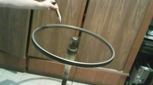 САМОЗАПИТ !!! ВЕЧНЫЙ МАГНИТНЫЙ ДВИГАТЕЛЬ С МАХОВИКОМ !!!