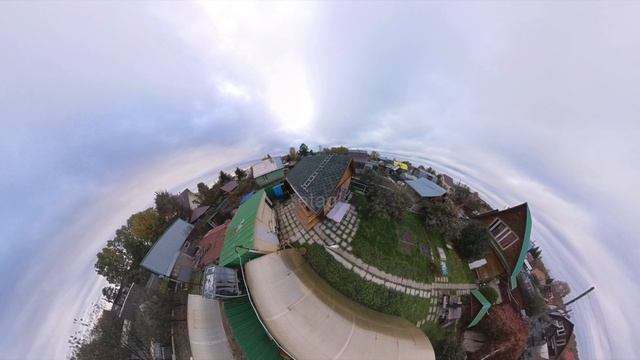 9948001 смотреть онлайн