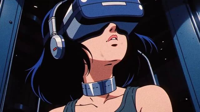 Frequency Renaissance