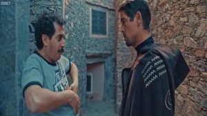 последний антлант