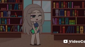 мини фильм невеста принцев-вампиров (будет несколько частей)