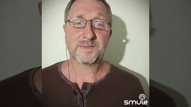 Утиная охота (кавер) смотреть онлайн