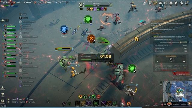 Warborne Above Ashes_replay_2025.10.02-01.24