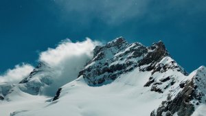 Италия/Швейцария/Турция 2025 - Блог о поездке