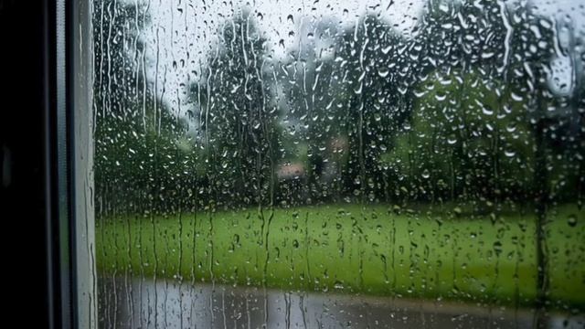 Звуки природы для сна - ЗВУК ПРИРОДЫ смотреть онлайн