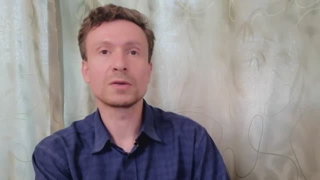 Три Кита маркетинга