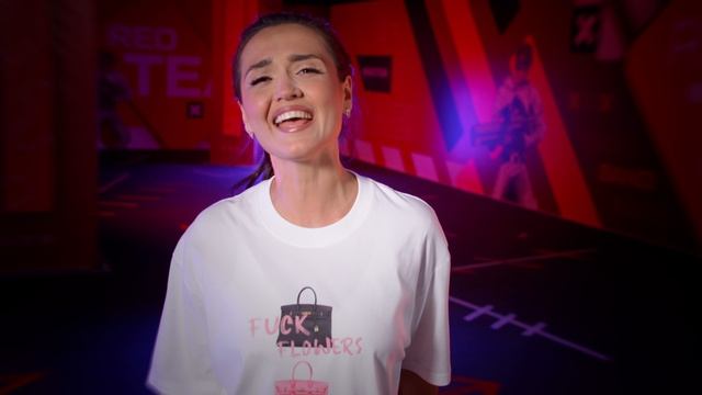 Зилә - Ярсу йөрәк смотреть онлайн