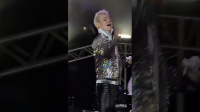 #SHAMAN💓💖💓 смотреть онлайн