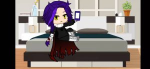 13 карт!★
жизнь за кадром....★