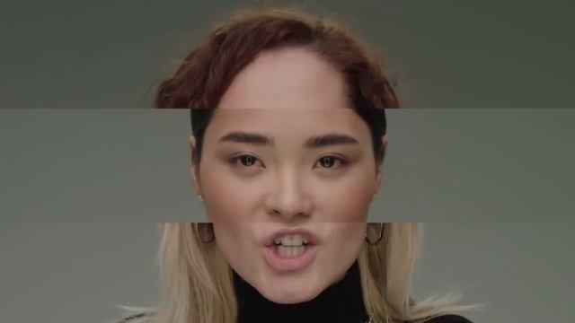 08-09-2025 смотреть онлайн