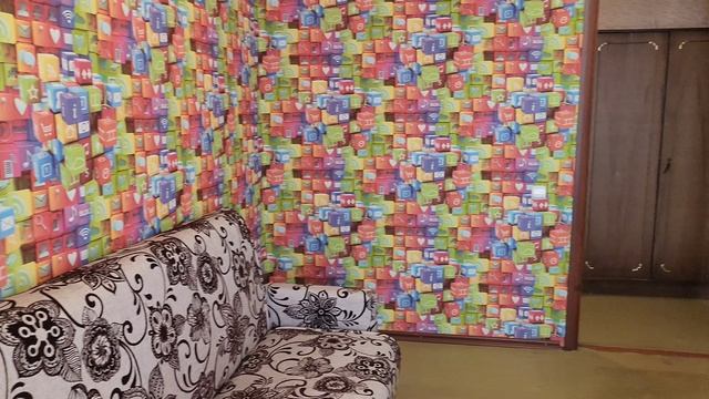 Комунальная 11 смотреть онлайн