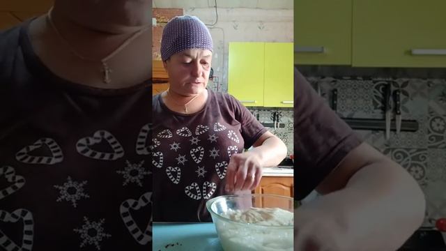18-09-2025 Хлеб 🍞 🍞 🍞 смотреть онлайн