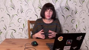 Работорговля. Часть 2.