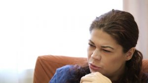 ХОРОШИЕ ДЕВОЧКИ