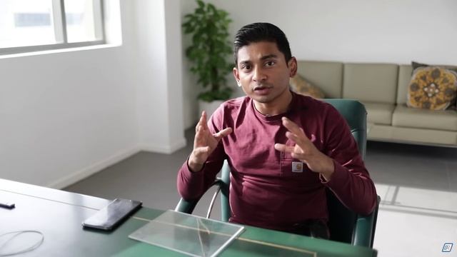 Акрил против поликарбоната