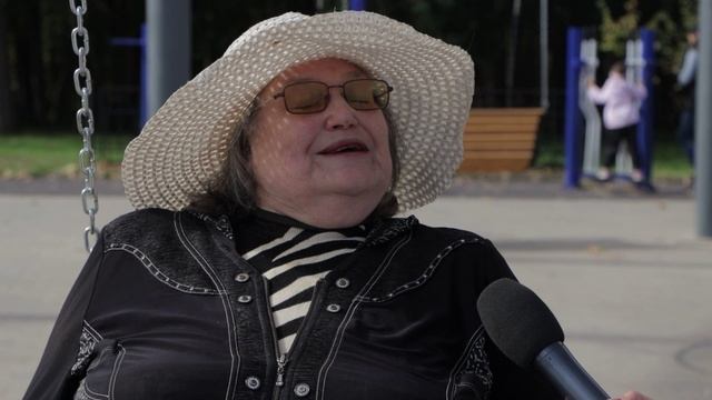 ГОРОД И МЫ эфир от 30.09.2025 смотреть онлайн