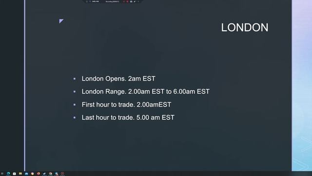 CLS Times Intervals смотреть онлайн