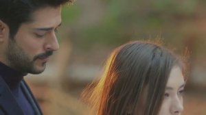 Gudvin, Юлия Шумская - Ты пришёл в мою жизнь..автор ролика Светлый