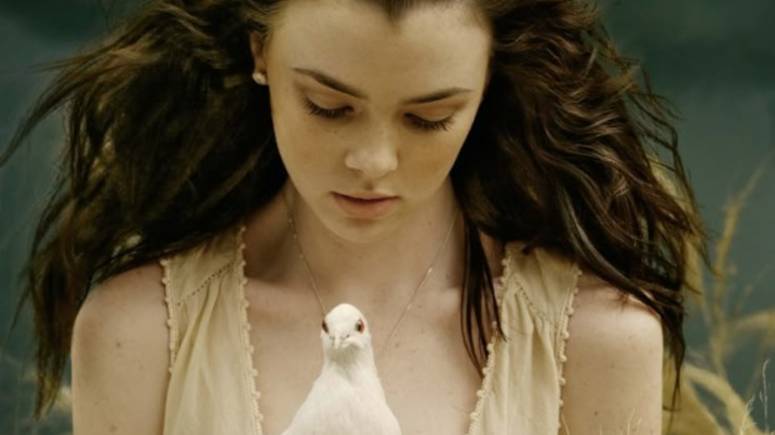 ПЕЧАЛЬ ДЕВУШКИ (акустика) - Жанна Вишнякова Арс смотреть онлайн