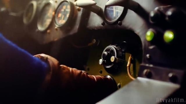 RADIO TAPOK - Белая Лилия