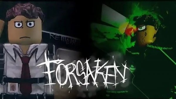 HACKLORD VS SHEDLETSKY HEARTBROKEN LMS | ROBLOX FORSAKEN