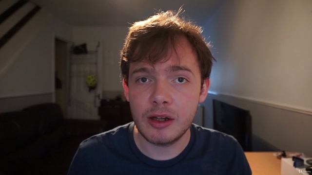 4.1. Conclusion смотреть онлайн