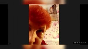 Активатор Исследования