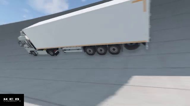 My first mod - Teaser смотреть онлайн