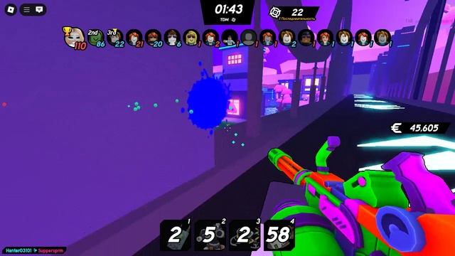 Моя смекалка: смотреть онлайн