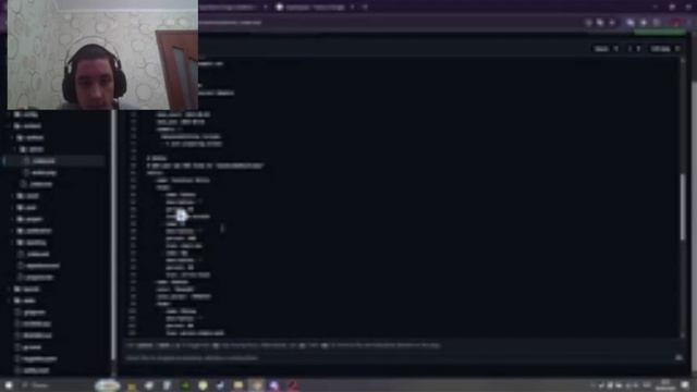 Ип 3 смотреть онлайн
