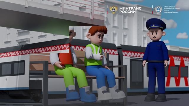 Правила безопасности смотреть онлайн