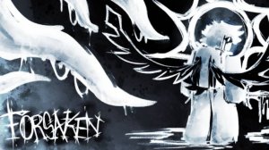 Форсакен геймплей на тутайме и 1 раз за фнафа нолика