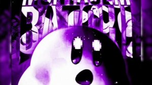 Montagem BATCHI🔥(slowed)✅️