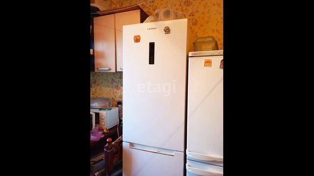 3399565 смотреть онлайн