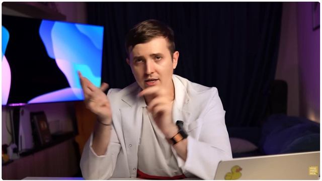 ВСЕ ПРОБЛЕМЫ начинаются с ног! Ешь эти продукты, чтобы избежать последствий смотреть онлайн