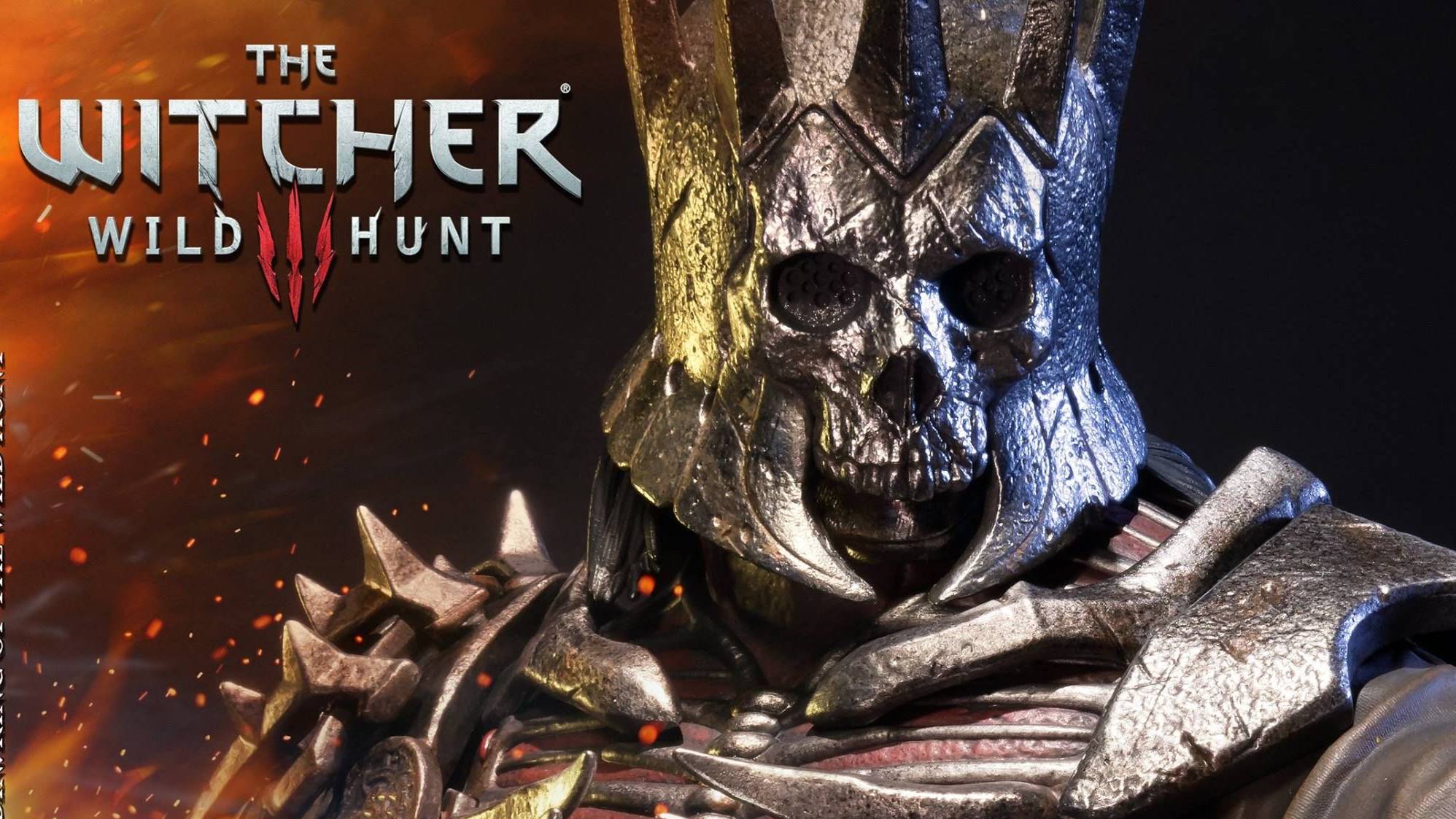 «Ведьмак 3: Дикая Охота» 3 часть (Поиск квестов ) смотреть онлайн