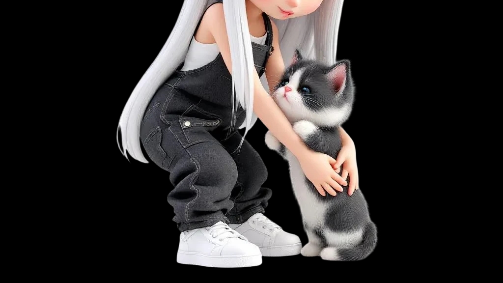 01-10-2025 смотреть онлайн