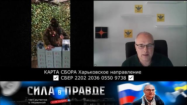 Пролетая над гнездом психушки (вечерний обход) смотреть онлайн
