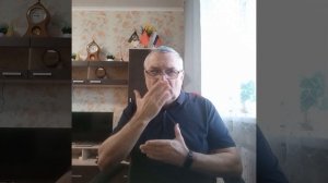 17-09-25.Новости мира