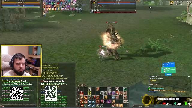 Scryde X100 | Scryde Box