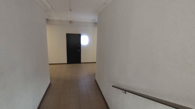 Офис 26.5 кв марксистская,34к4