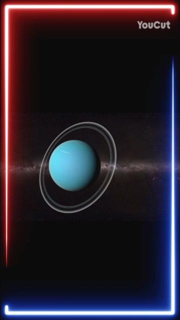 Космос смотреть онлайн