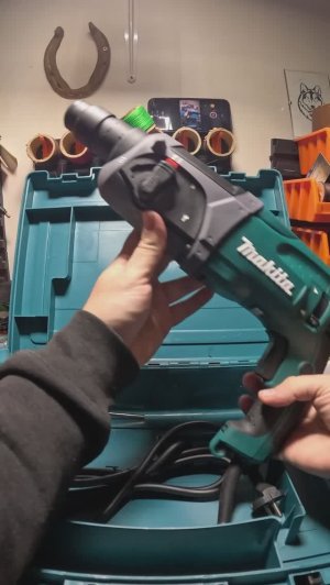 ШОК КОНТЕНТ!! МАКИТА 2470 ЗА 2500р С МАРКЕТПЛЕЙС!!! ПАЛЬ КАК ОНА ЕСТЬ!!