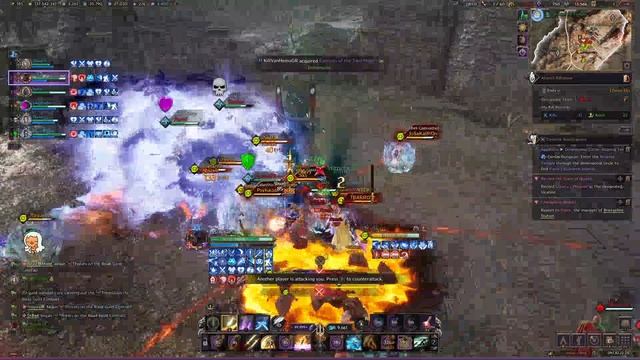 2025-09-30 22-12-28 смотреть онлайн